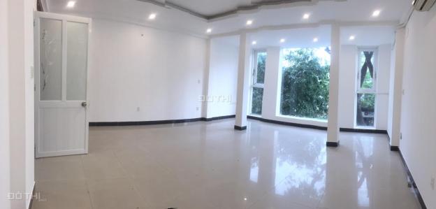 Nhà phố kinh doanh và có 4PN khu Hưng Gia 3, Phú Mỹ Hưng giá thuê tốt 14745055