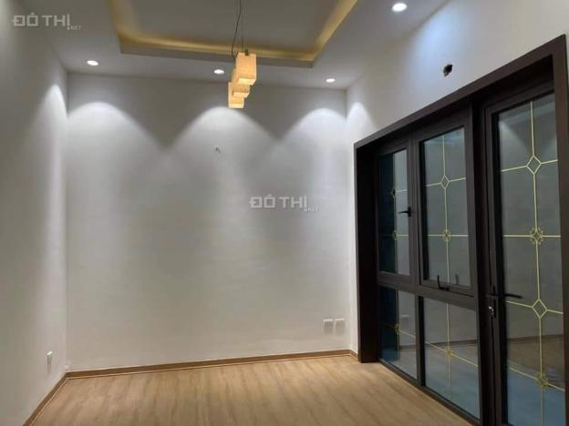 BÁN TOÀ SHOPHOUSE PHÂN LÔ KINH DOANH MINH KHAI HAI BÀ TRƯNG ĐÊM 70M2-6T-5.2MT-34 TỶ 14745132