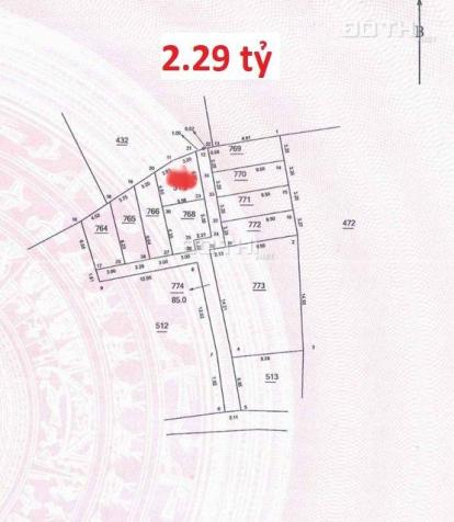 Siêu hot siêu hit, nhà 4 tầng 30m2 gần QL21B, Phố Xốm, giá 2.29 tỷ, Lh 0966929600 14745451