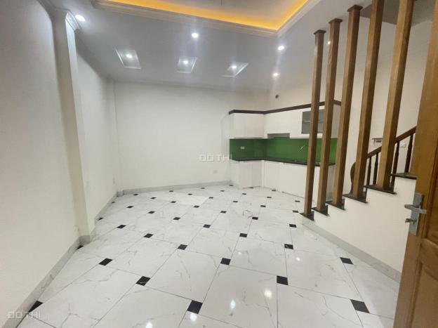 Siêu hot siêu hit, nhà 4 tầng 30m2 gần QL21B, Phố Xốm, giá 2.29 tỷ, Lh 0966929600 14745451