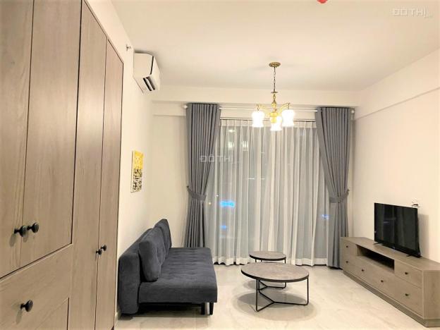 Bán gấp căn hộ Cardinal Court 76m2, góc 2 view, nguyên bản Phú mỹ hưng 14745525