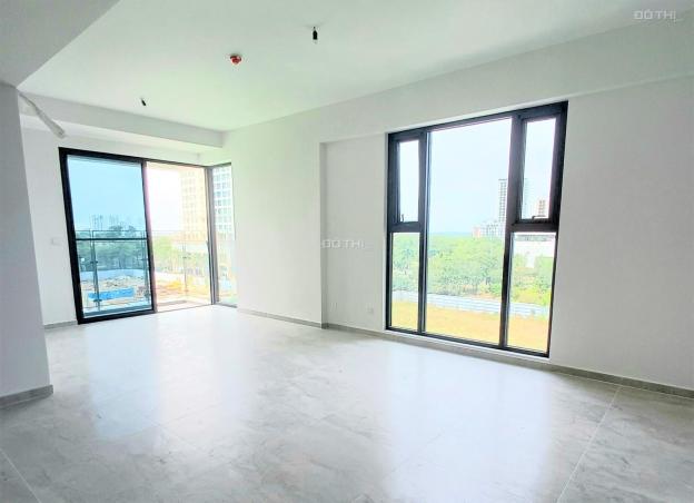 Bán gấp căn hộ Cardinal Court 76m2, góc 2 view, nguyên bản Phú mỹ hưng 14745525