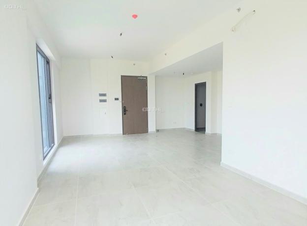 Bán gấp căn hộ Cardinal Court 76m2, góc 2 view, nguyên bản Phú mỹ hưng 14745525