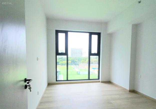 Bán gấp căn hộ Cardinal Court 76m2, 2PN, cạnh trường Đinh Thiện Lý 2 14745547