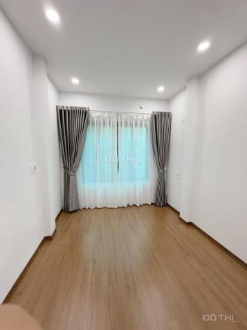 Bán nhà Bùi Xương Trạch 30m2, 4 tầng, Mặt tiền 3m, giá 4,8 tỷ. 14745626