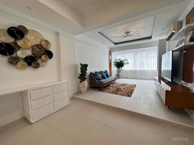 Cho thuê căn hộ Mỹ Khánh 3 có 3PN + 2WC ở Phú Mỹ Hưng lầu trung giá cực tốt 14745755