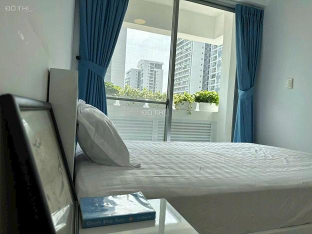 Cho thuê căn hộ Mỹ Khánh 3 có 3PN + 2WC ở Phú Mỹ Hưng lầu trung giá cực tốt 14745755