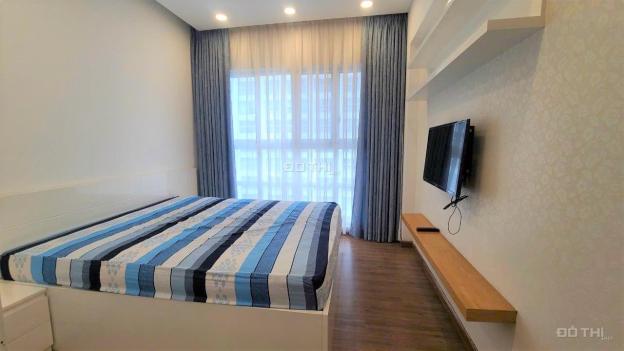 Bán gấp giá rẻ căn hộ Happy Valley 115m2, view đường nguyễn văn linh 14745812