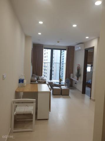 Bán căn hộ 2PN - 60m2 Flc Green Apartment. Full nội thất, tầng đẹp, hương mát. LH 0923 559 594 14746043