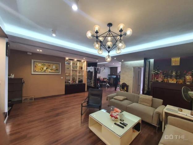 BÁN CĂN HỘ CHUNG CƯ 16B NGUYỄN THÁI HỌC, HÀ ĐÔNG 85 M2, 2 PHÒNG NGỦ, 2 VS, GIÁ HƠN 2 TỶ. 0989898986 14746051