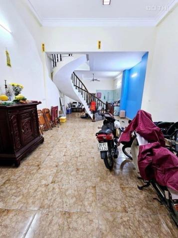 CHÍNH CHỦ BÁN NHÀ  XUÂN ĐỈNH DIỆN TÍCH 65M2, KHU VỰC TRUNG TÂM . LH 0936061804 14746286