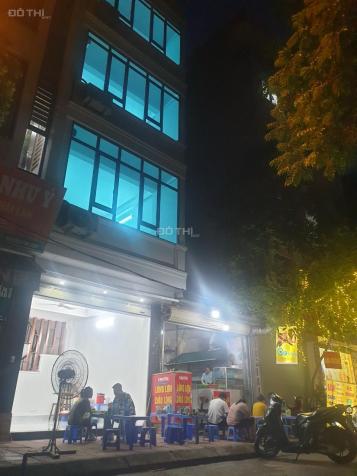 Bán nhà mặt chợ XaLa Kinh Doanh ngày đêm 14746516