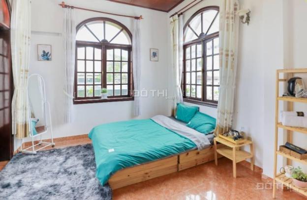 CHO THUÊ VILLA KHUÔN VIÊN 1000M2 PHƯỜNG 8 ĐÀ LẠT 14746533