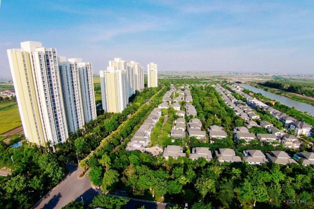 Bán căn hộ 71m2 , 2 ngủ 2 vệ sinh chung cư Rừng cọ Ecopark - Giá 2 tỷ 050 14746707