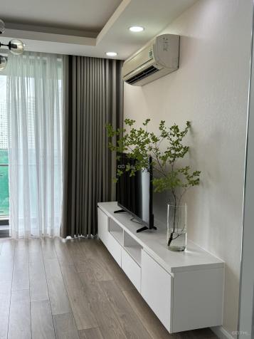 Căn hộ Green Valley, PMH, Q7 3PN, nhà đẹp, giá rẻ nhất khu vực 14746746