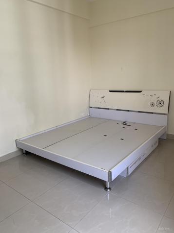 Cho thuê căn hộ 118m2 chung cư Mỹ Khánh 4, đô thị Phú Mỹ Hưng giá cực tốt 14746747