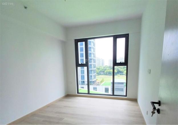 Bán gấp căn hộ Cardinal Court 76m2, góc 2 view, nguyên bản Phú mỹ hưng 14746805