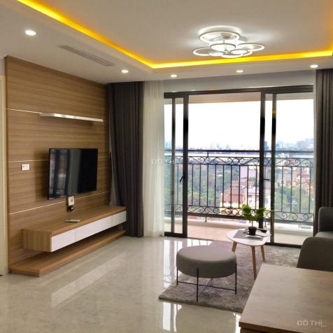 Cần cho thuê nhanh CHCC view siêu đẹp 88m full nội thất giá rẻ bất ngờ 14746806