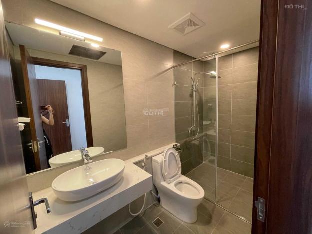 Bán nhanh căn hộ 2PN 68.6m2 view villa Hỗ trợ ngân hàng có điều hòa Multi 60 triệu giá 2,8 tỷ 14746817