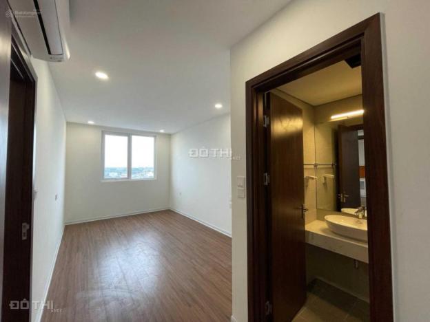 Bán nhanh căn hộ 2PN 68.6m2 view villa Hỗ trợ ngân hàng có điều hòa Multi 60 triệu giá 2,8 tỷ 14746817