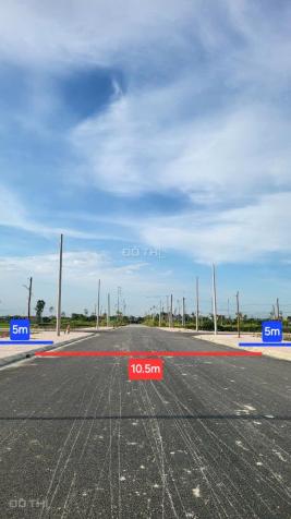 Giá tốt đầu tư, 730 tr /100m2 đất Đông Sơn, Tp Thanh Hóa, gần nút giao cao tốc, gần trục Quốc Lộ 47 14746833