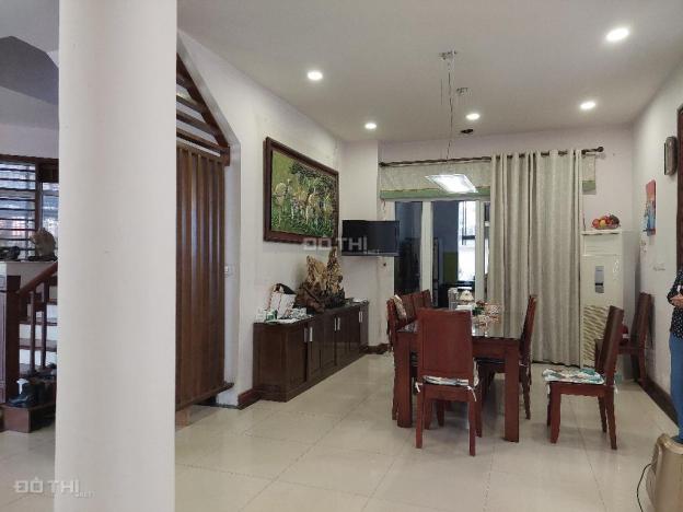 CẦN BÁN NHÀ HOÀNG NGÂN, 6 TẦNG, ĐẮC ĐỊA, VỈ HÈ, Ô TÔ TRÁNH, 64 M2, 20 TỶ 5 14746867