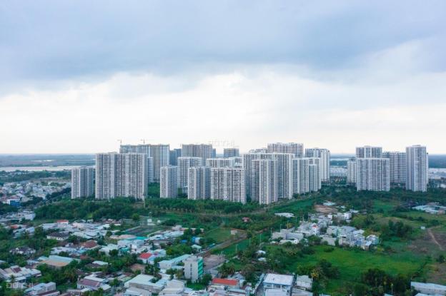 Bán đất tại Đường Nguyễn Xiển, Quận 9, Hồ Chí Minh diện tích 2800m2 giá 42.5riệu/m2 14747109