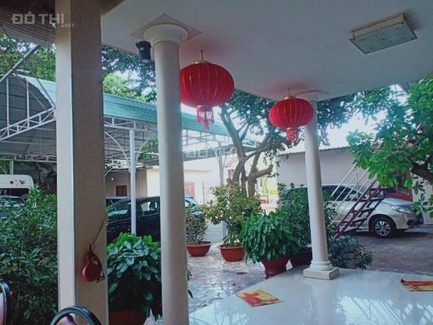 CHÍNH CHỦ CẦN BÁN LÔ ĐẤT SIÊU VIP ĐƯỜNG NGUYỄN THÔNG, PHÚ HÀI, TP.PHAN THIẾT 14747130