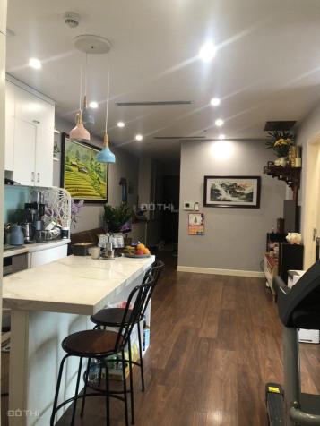 CHUYỂN NHƯỢNG NHÀ ĐẸP - căn 2 ngủ tại Imperia Garden 14747383