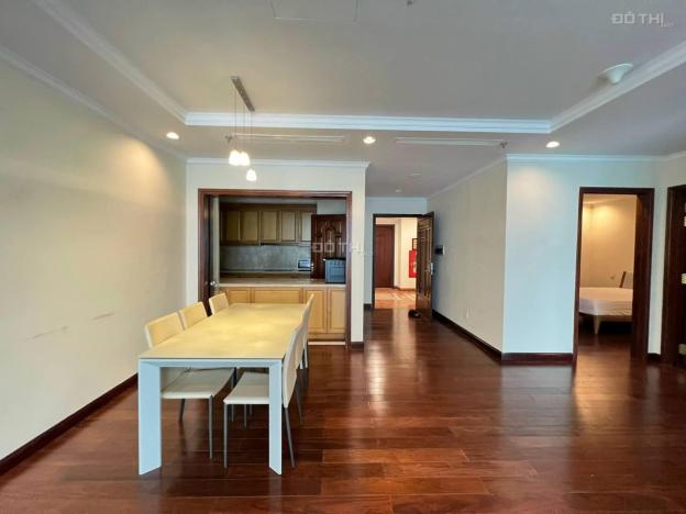 Cho thuê căn hộ Vincom center, Quận 1, DT 160m2, 3PN, view Bitesco 14747427