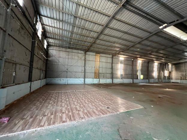 * Cho thuê kho xưởng*1500m2 gần Nguyễn Duy Trinh, Phường Long Trường, Quận 9 14747752