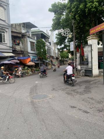 410m mặt đường chợ 12m kinh doanh đỉnh tại Hồng Vân, Thường Tín 14747898