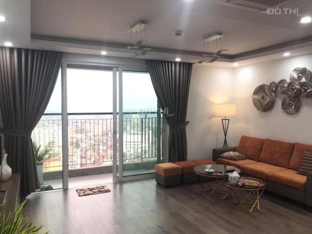 CĂN 2N2WC + 72 - 76m2 - tòa đẹp - có sổ - SEASONS AVENUE - 4.2X TỶ 14747956