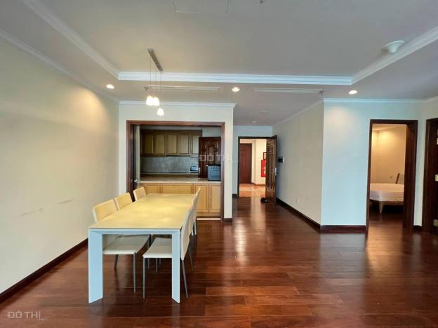 Bán căn hộ Vinhomes Đồng Khởi, Quận 1, DT 230m2, 4PN, view Lanmark 81 14748460