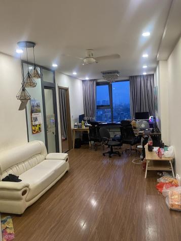 Cho thuê căn hộ chung cư tại Dự án Eco Green City, Thanh Trì, Hà Nội diện tích 75m2 giá 11 Triệu/ 14748951