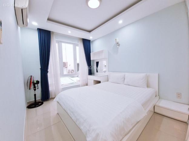 Cho thuê khách sạn 28 phòng nhà mới xây chuẩn ngay đô thị Phú Mỹ Hưng 14749623
