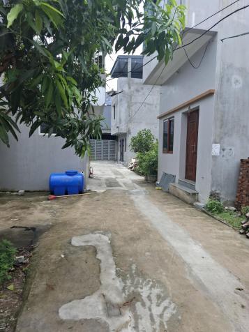 Bán đất ngõ 255 Vân Trì, 94m x 6m, oto tải vào, 2 thoáng chia dc 2 lô giá 4 tỷ TL. LH: 0936123469 14749932