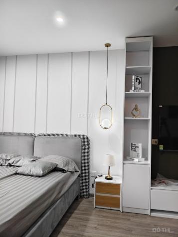 Nhà đẹp- Mới 100% - Cho thuê căn hộ studio có Full đồ nội thất - Vinhomes Dcapitale Trần Duy Hưng 14750299