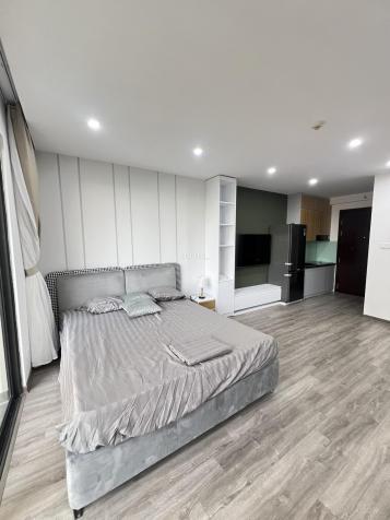 Nhà đẹp- Mới 100% - Cho thuê căn hộ studio có Full đồ nội thất - Vinhomes Dcapitale Trần Duy Hưng 14750299