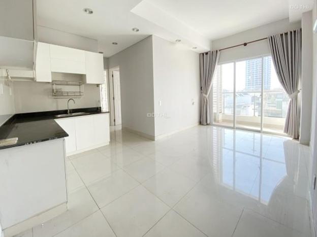 Bán căn hộ chung cư tại Dự án Hoa Sen - Lotus Apartment, Q.11, DT 68m2,2PN,giá 2.8 tỷ 14751799