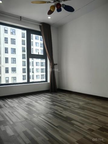 CẦN BÁN GẤP CĂN HỘ AN BÌNH CITY PHẠM VĂN ĐỒNG 14754027