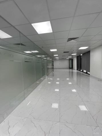 Cho thuê văn phòng 130 m2 tại tòa Five Star Kim Giang, Giá siêu tốt 14754340