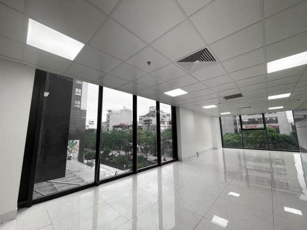 Cho thuê văn phòng 130 m2 tại tòa Five Star Kim Giang, Giá siêu tốt 14754340