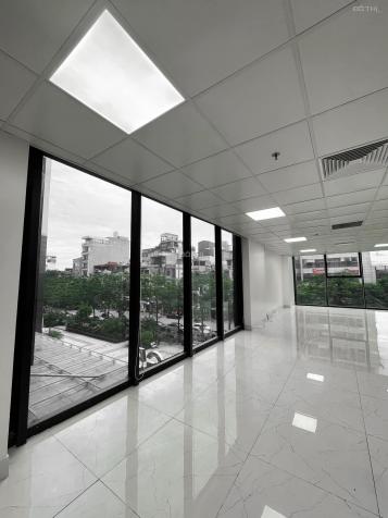 Cho thuê văn phòng 130 m2 tại tòa Five Star Kim Giang, Giá siêu tốt 14754340