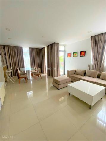 Bán căn hộ Duplex StarHill 146m2, 2 tầng, view trường Đinh Thiện Lý 2 14754439