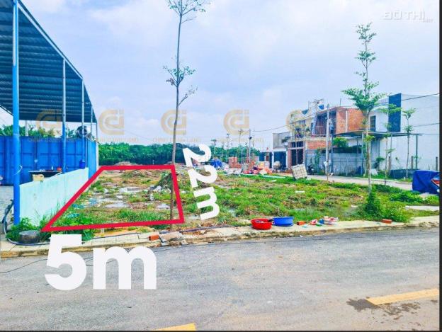 Bán lô Đất gần Sân bay Biên Hoà giá ngộp Thổ cư sổ riêng 14754441