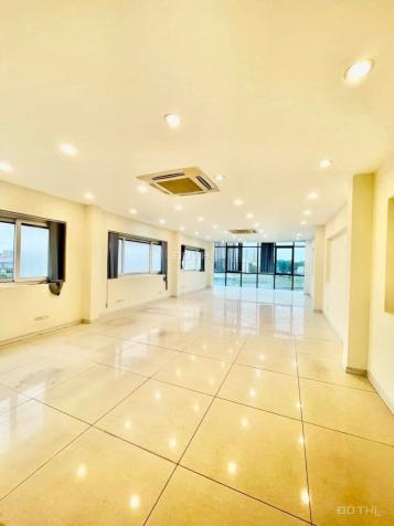 Mặt phố Lê Trọng Tấn, Thanh Xuân, dt: 182m2, giá: 64.5 tỷ, 8 tầng, mt: 6m, vỉa hè 5m 14754449