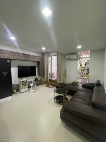 Cho thuê Penthouse Sky Garden 3, Phú Mỹ Hưng, 6PN 14754472