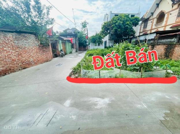 Bán đất Cổ Dương, Tiên Dương, 54m x 4,7m, lô góc, oto vào nhà nhỉnh 3 tỷ TL. LH: 0936123469 14754700