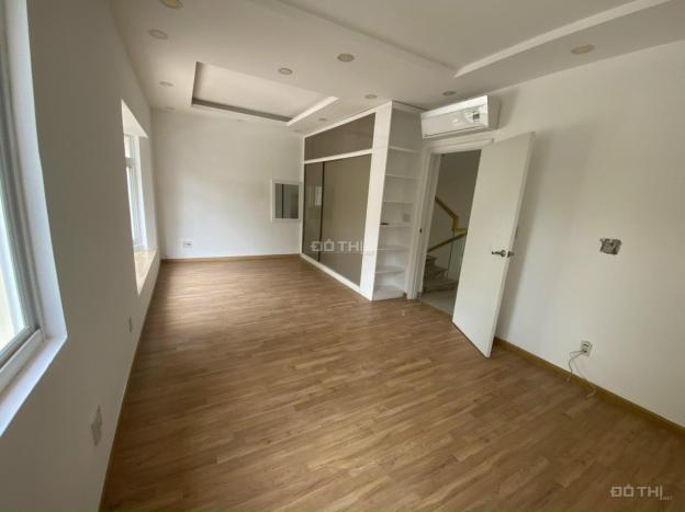 Bán biệt thự song lập khu Mỹ Hào, Phú Mỹ Hưng sổ hồng cầm tay gd nhanh 14754899